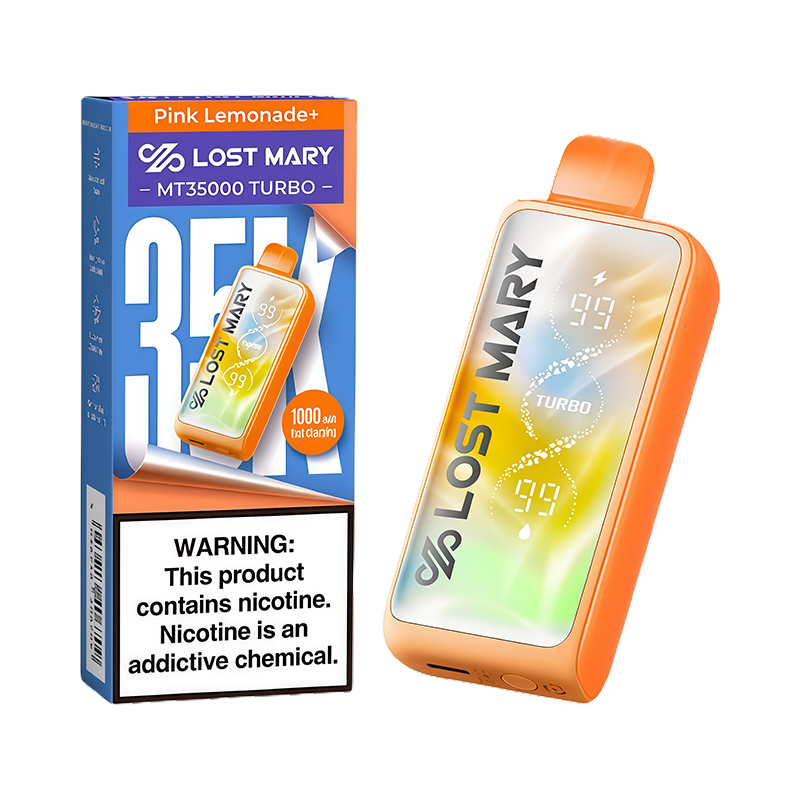 Pink-Lemonade_LOST-MARY-MT35000-TURBO