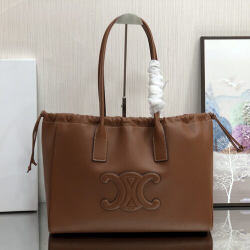 #celinebag – Premium Quality Designer Bags1:1High-quality replica