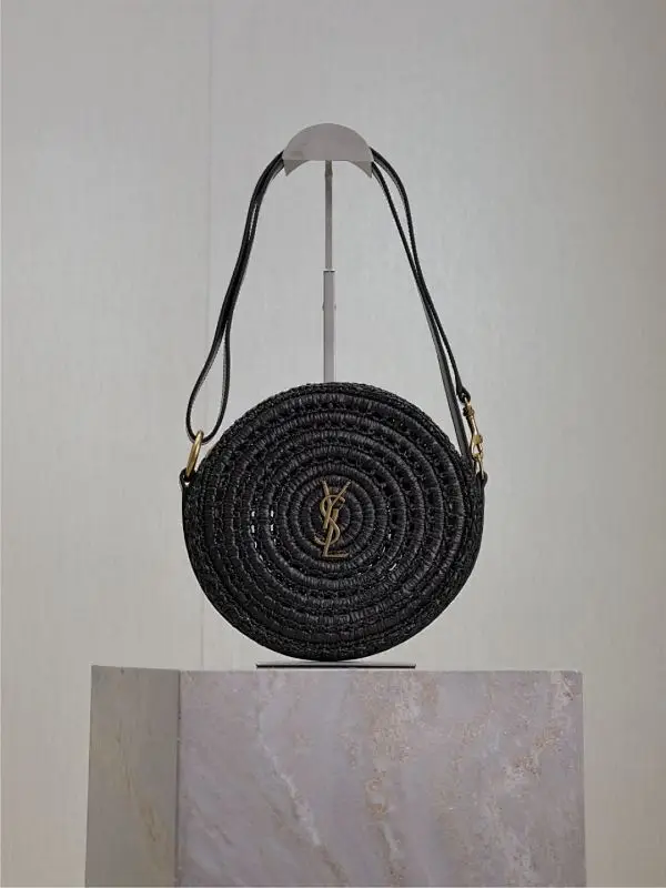 Saint Laurent Bag1:1High-quality replica