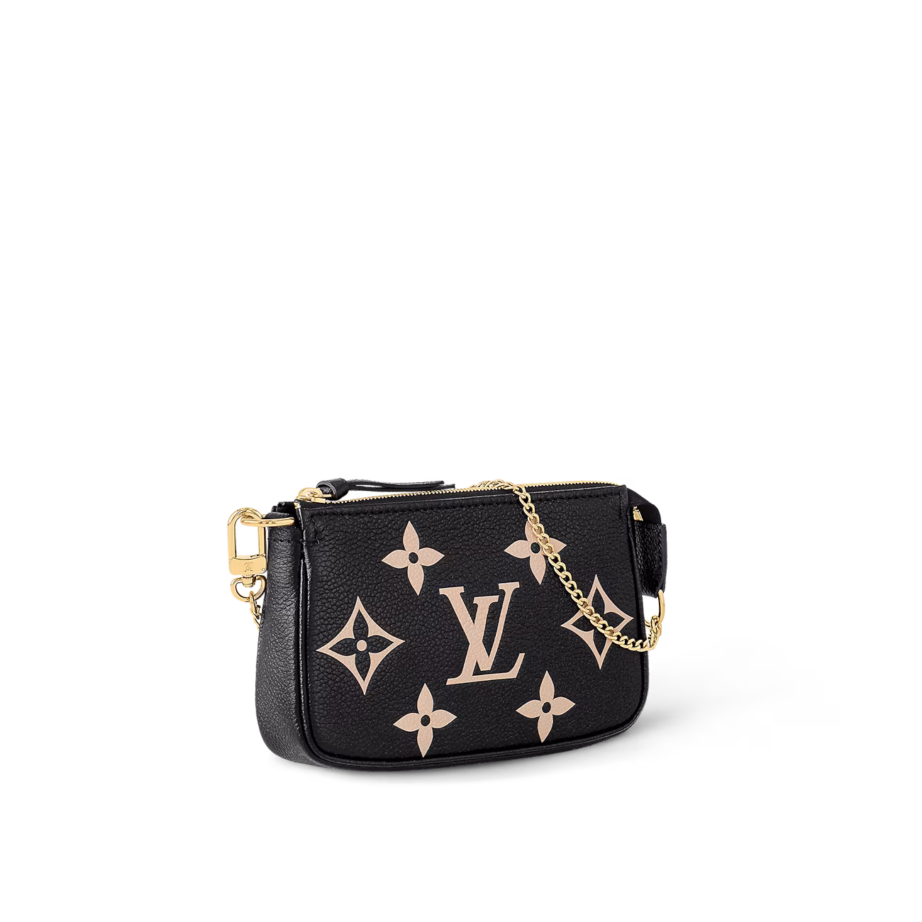 Mini Pochette Accessoires M807321:1High-quality replica