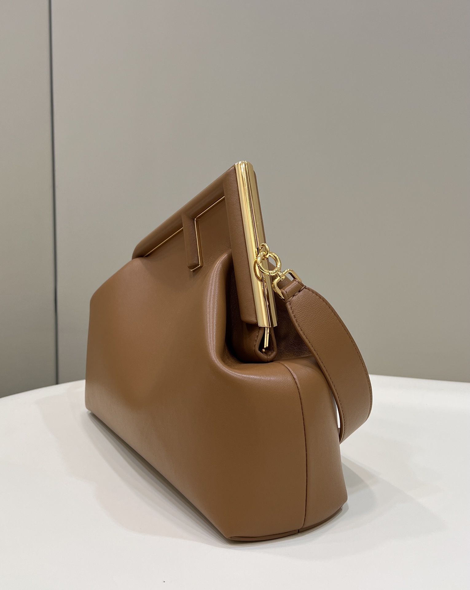 Fendi First - Replicaclubs