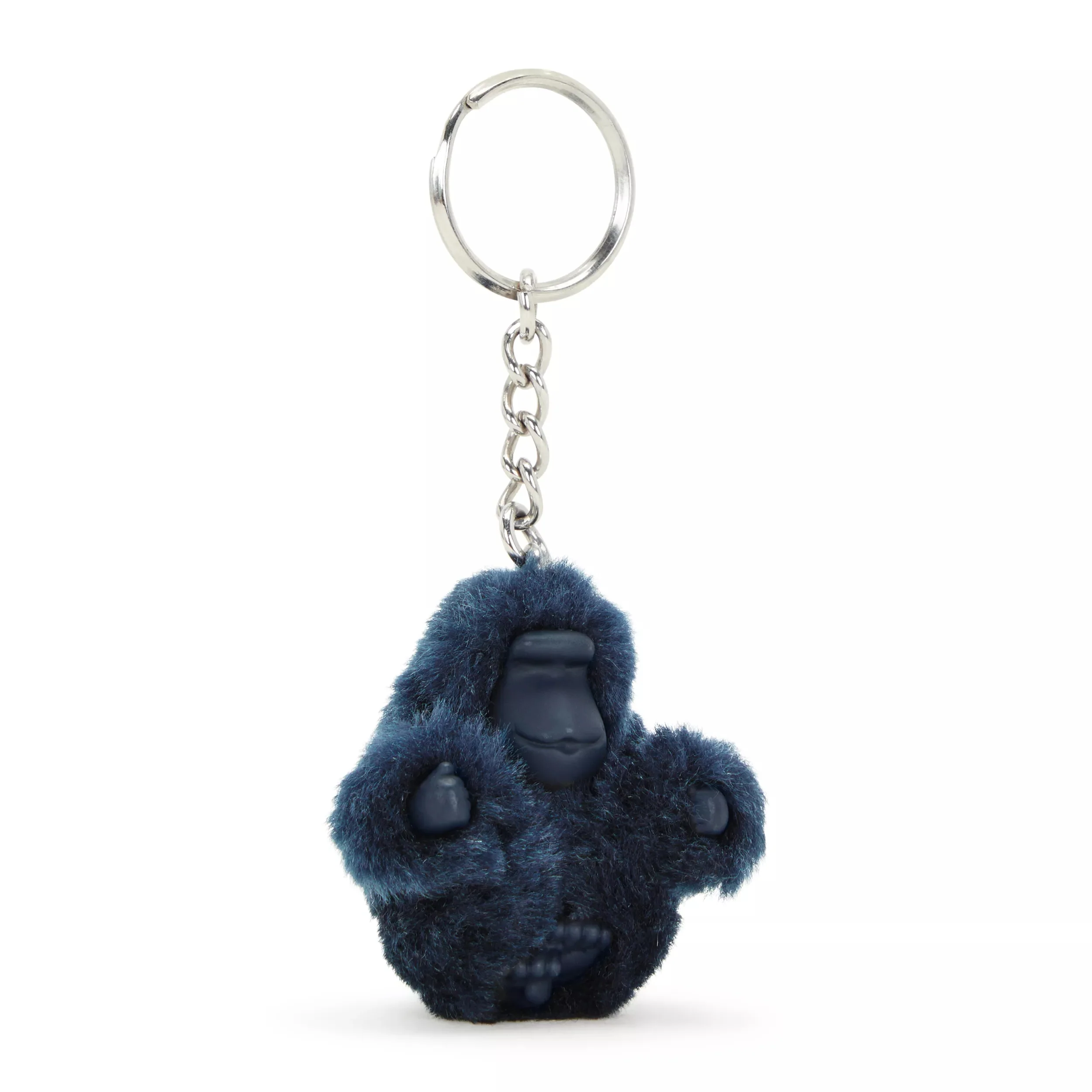 MONKEYCLIP XS