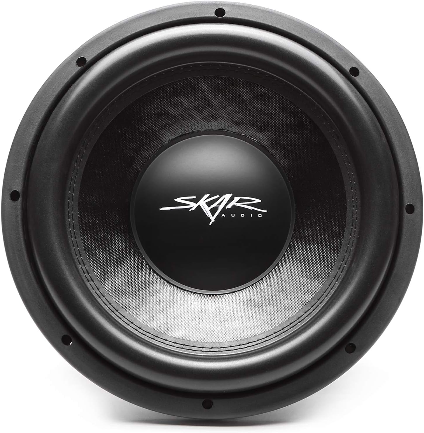 Skar Audio DDX-12 D4 12