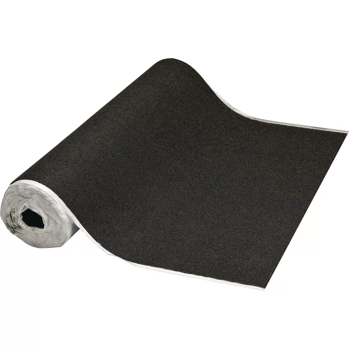Roof Underlayments