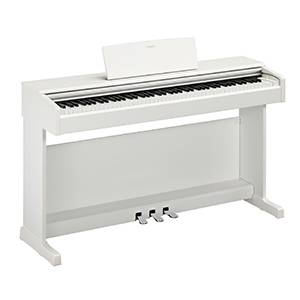 Piano numérique Yamaha YDP-145
