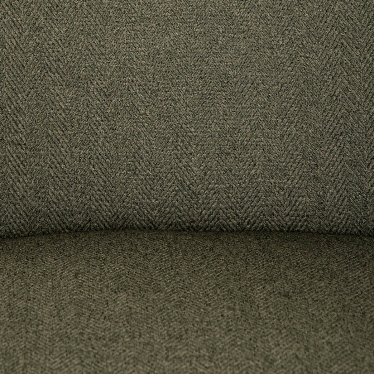 Fotel ABRAZO Zielony 71x75,5x86 cm