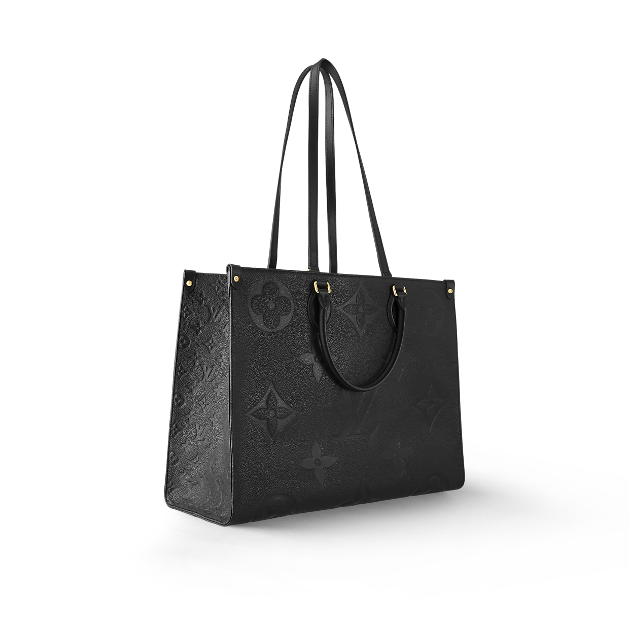 OnTheGo GM M449251:1High-quality replica