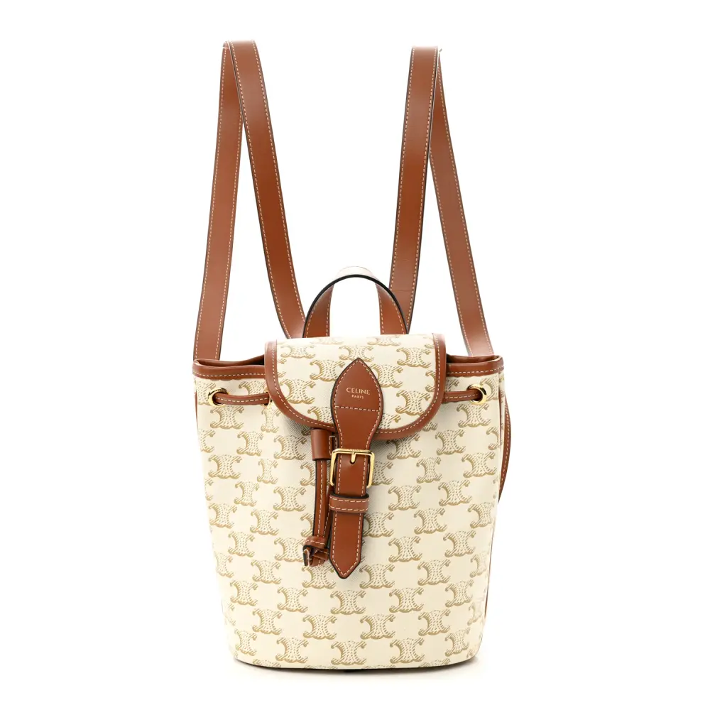 Premium Replica Celine Mini Folco Handbags, Perfectly Crafted1:1High-quality replica