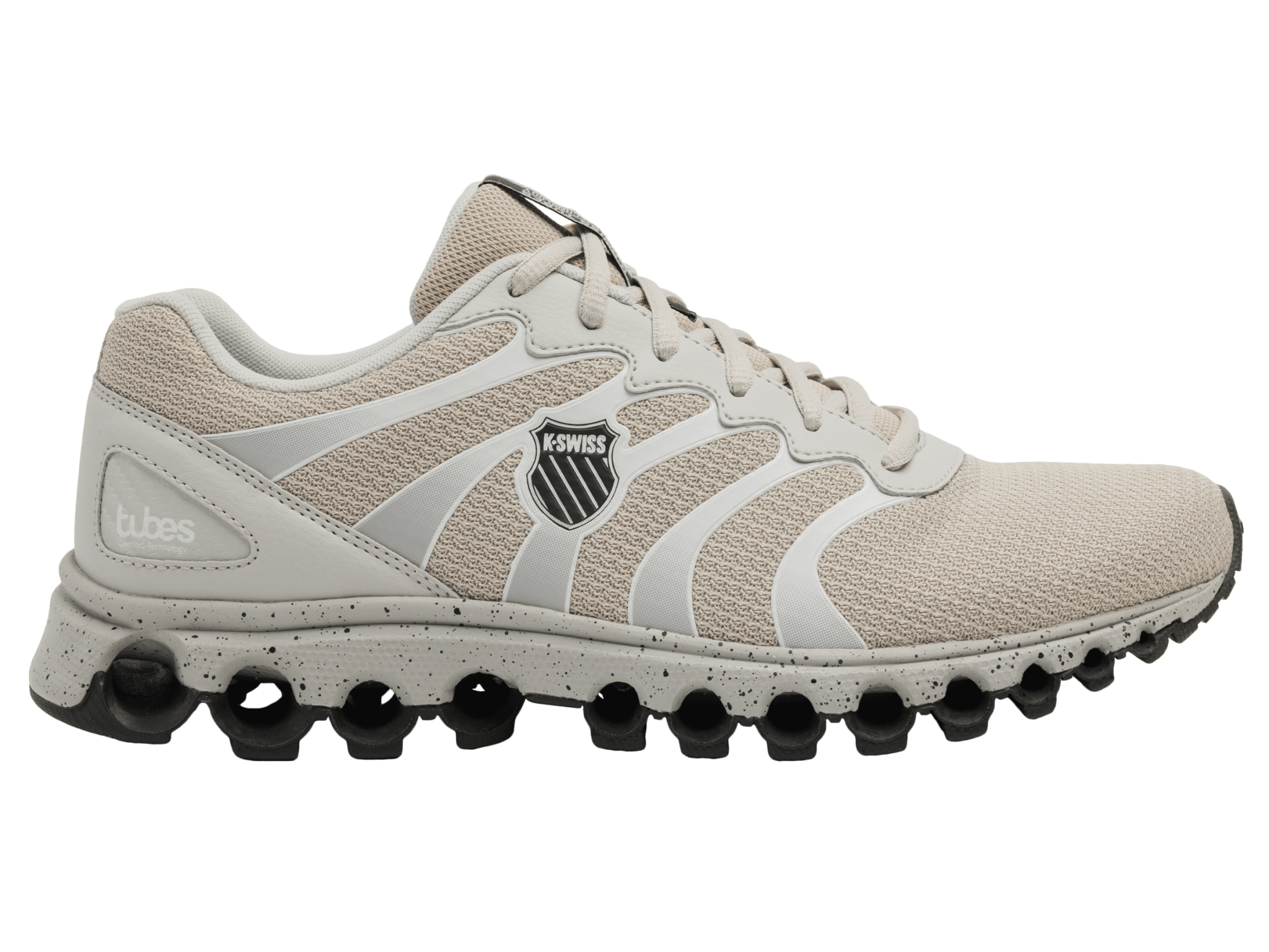 TUBES 200 - Footwear K-Swiss