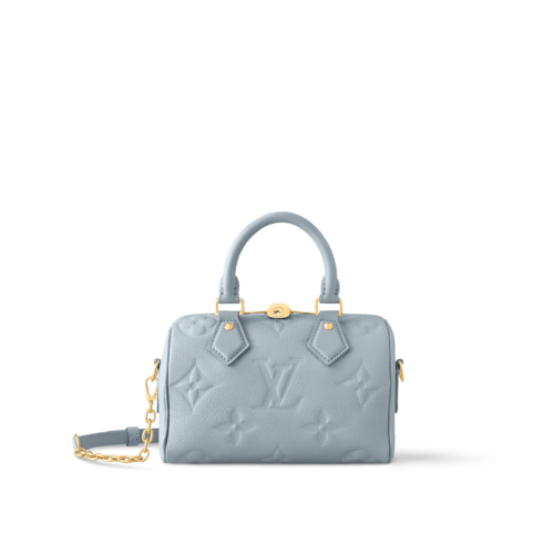 Speedy – Premium Quality Designer Bags1:1High-quality replica
