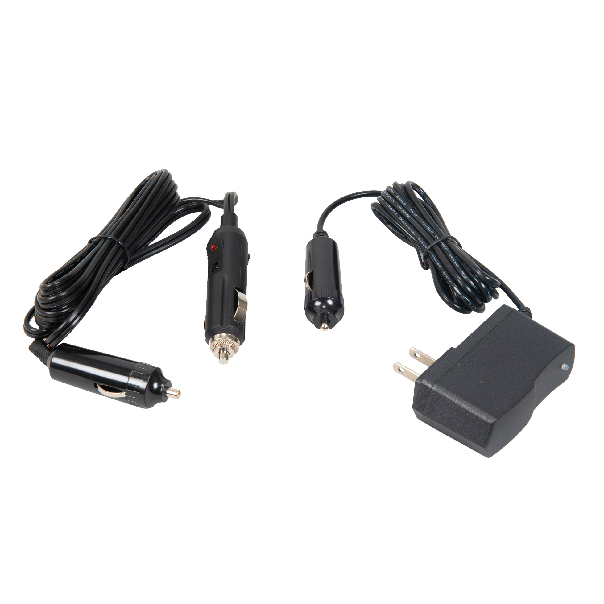 Rinsekit Pro Portable Shower - Image 6