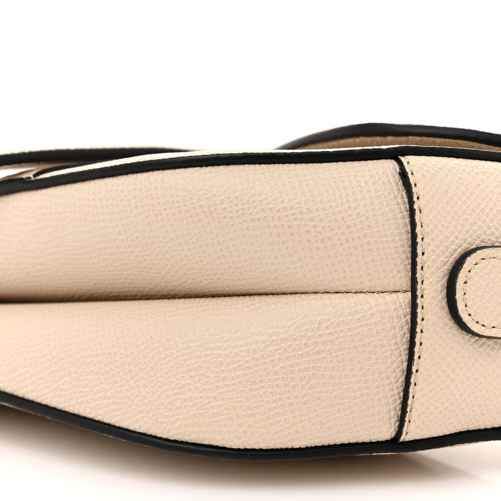 Mirror Quality Replica Handbags You Can Trust1:1High-quality replica
