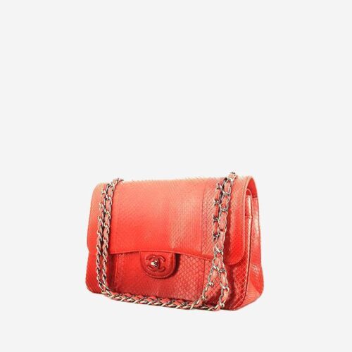CHANEL – Premium Quality Designer Bags1:1High-quality replica