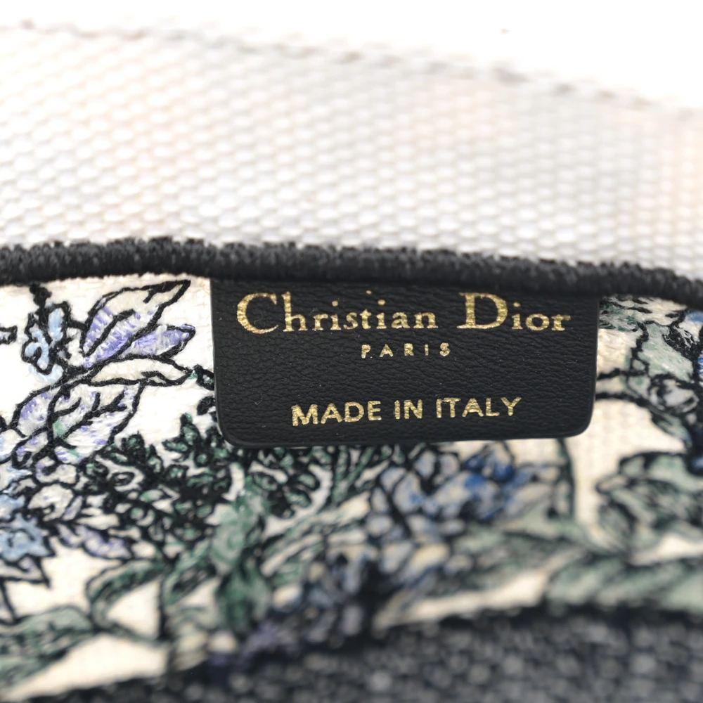 Dior Book Tote Replica – Superior Quality Handbags