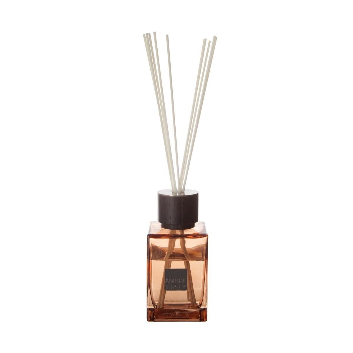Fragrance diffuser "Noha" Amber and jersey, 500ml