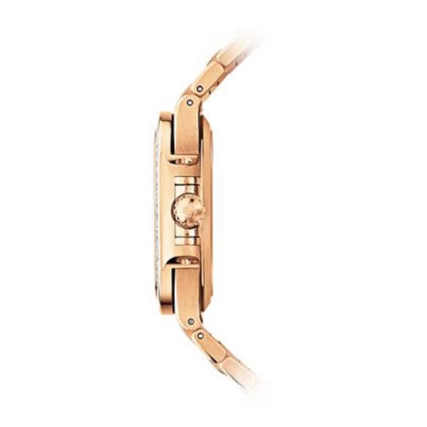 Patek Philippe Nautilus Women's Watch 7010/1r-012(1:1 replica) - Elite Watch Atelier
