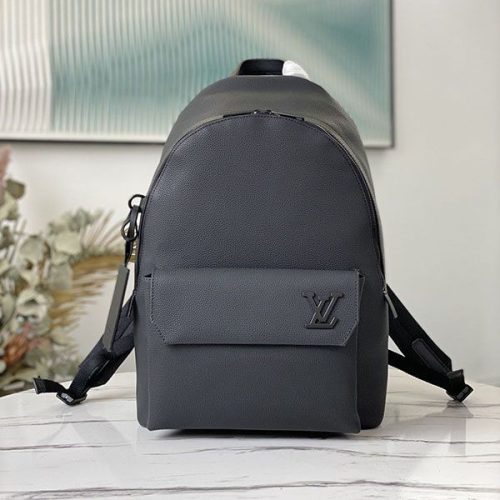 Add to wishlist1:1High-quality replica