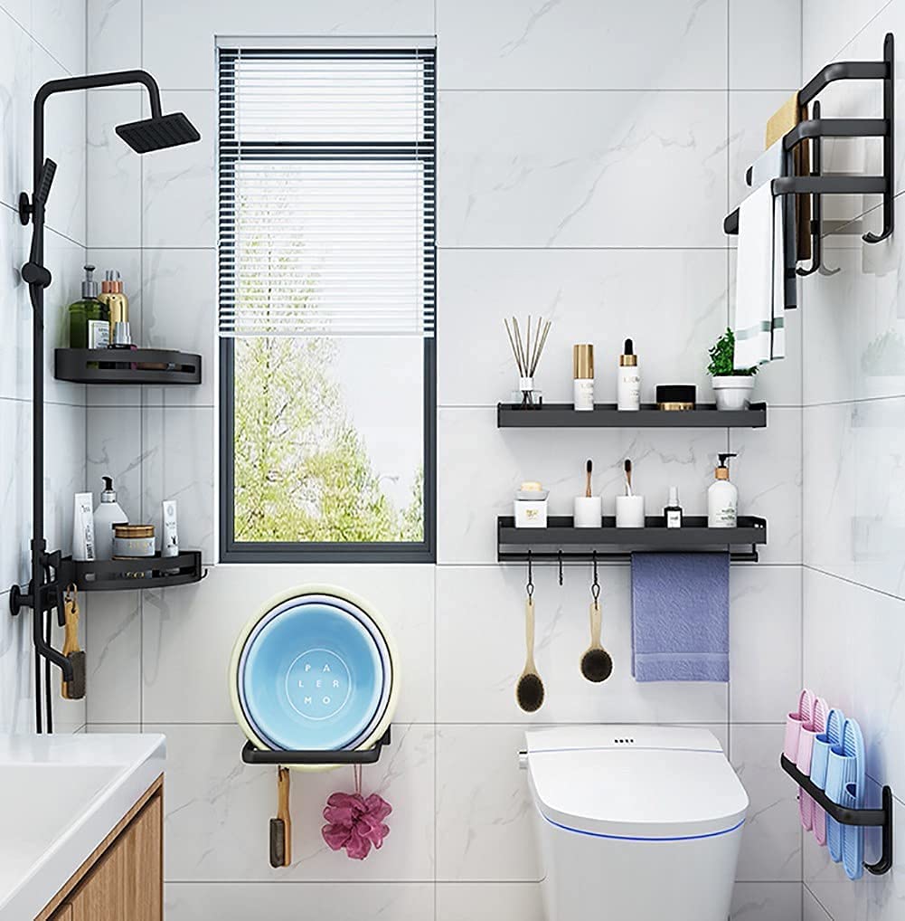 FlexRack | Ruimtebesparend Hangrek met Hoge Droogcapaciteit
