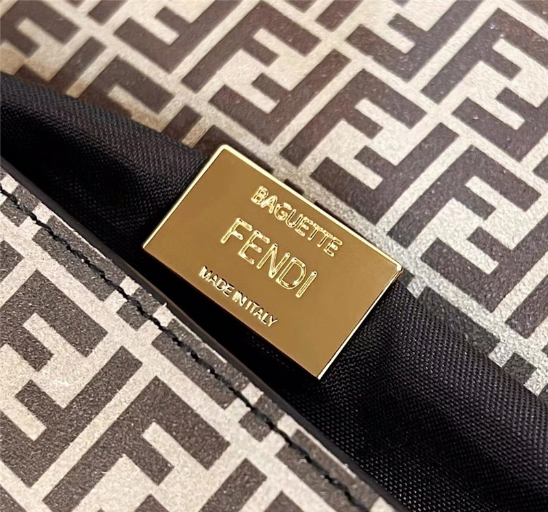 fendi 1997 classic hobo bag - Replicaclubs