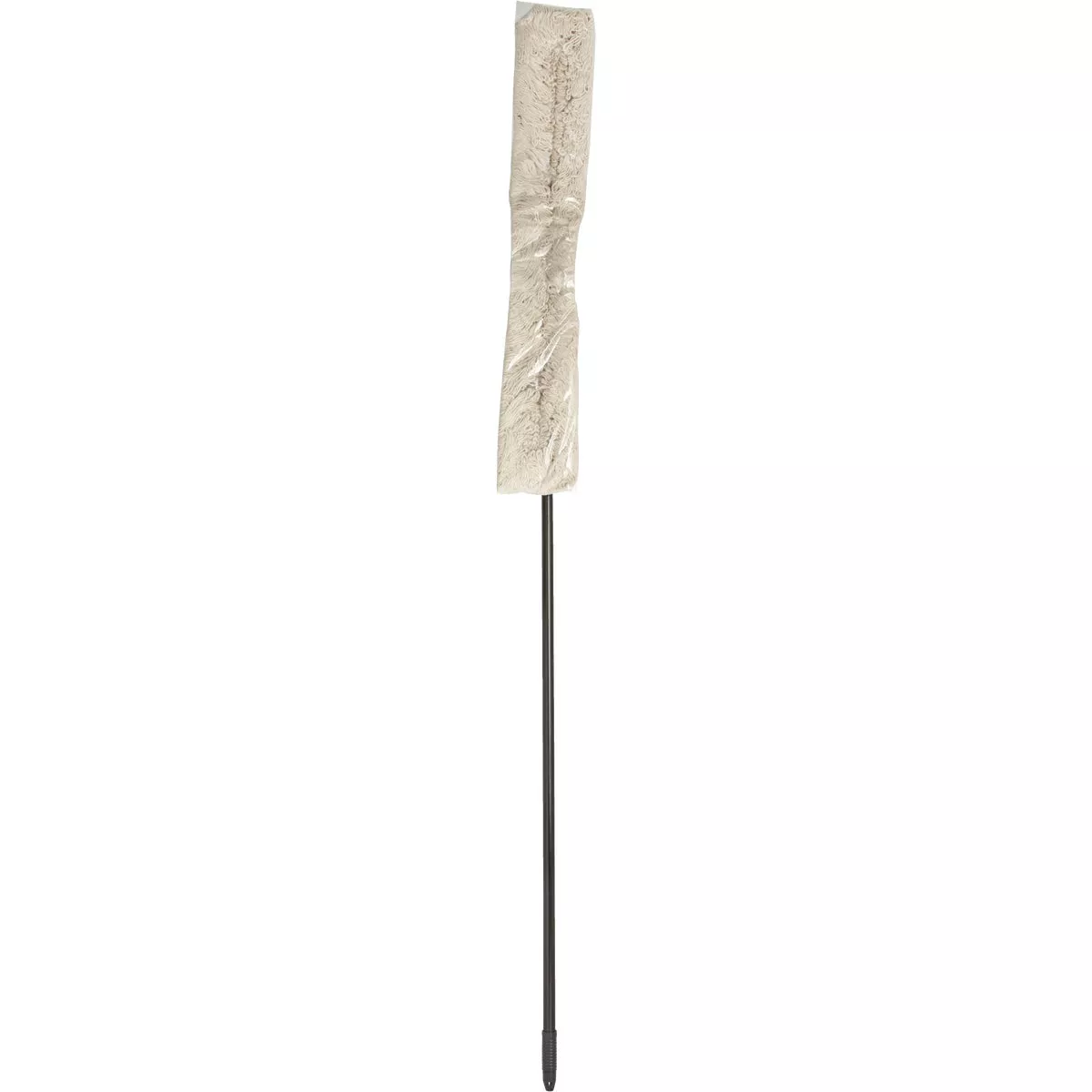Nexstep Commercial 5 In. x 36 In. Cotton Dust Mop