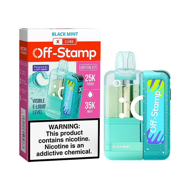 black-mint_OFF-STAMP-X-CUBE-CRYSTAL-35K-KIT