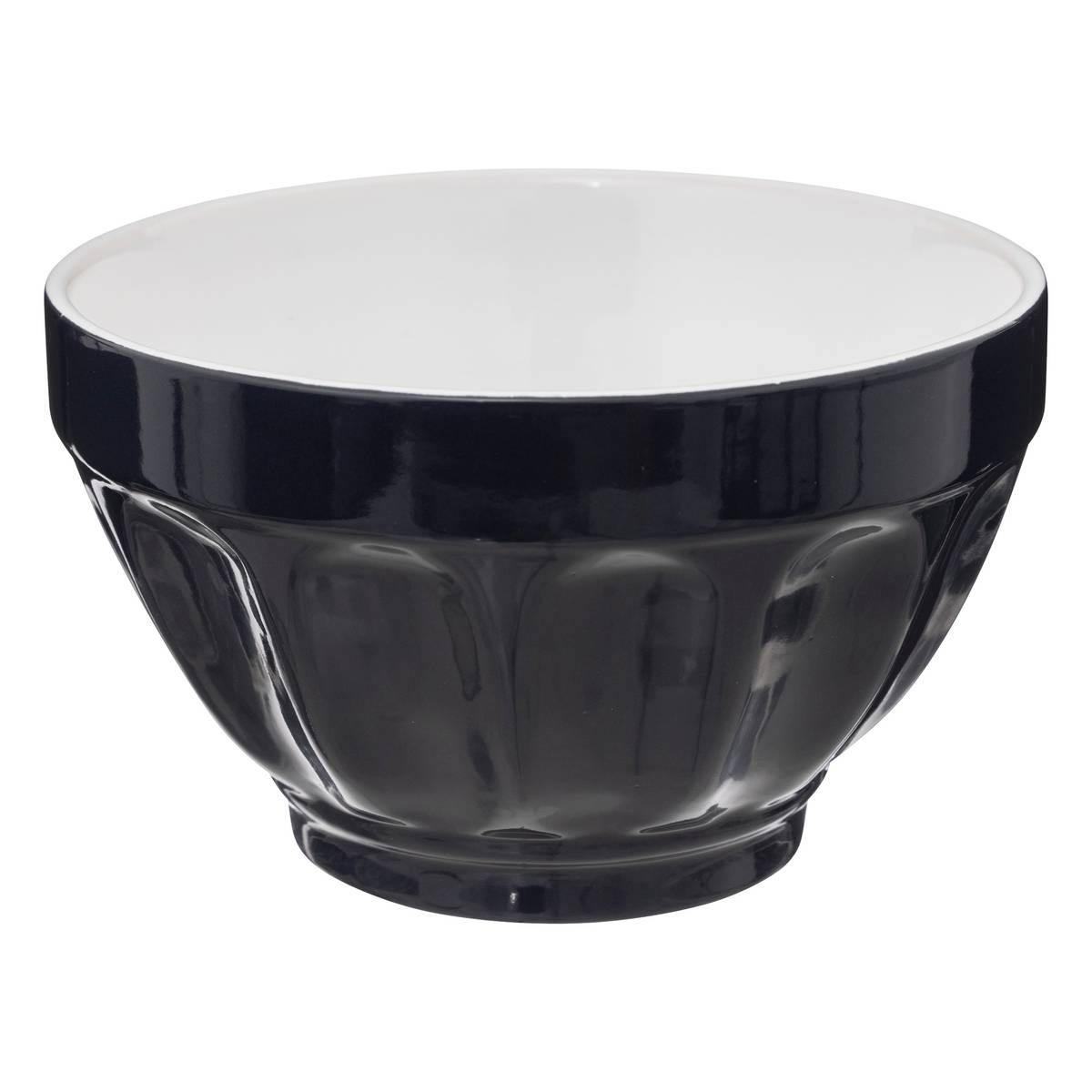 Bowl "Colorama" 600 ml, Yellow