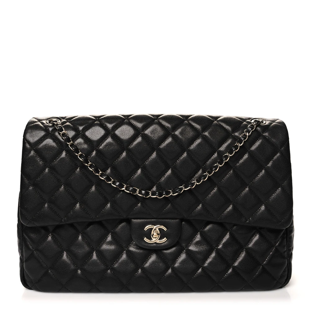 Chanel Handbag1:1High-quality replica