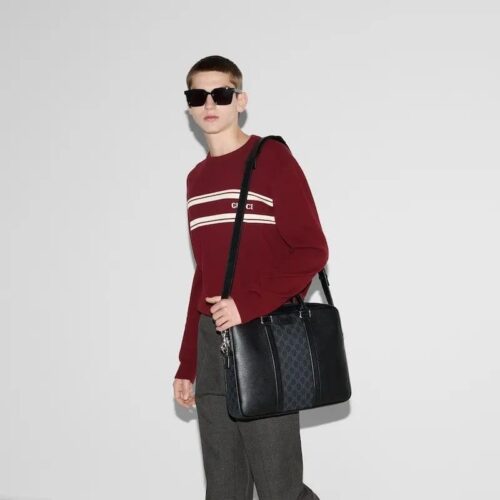 GUCCI – Page 8 – Premium Quality Designer Bags1:1High-quality replica