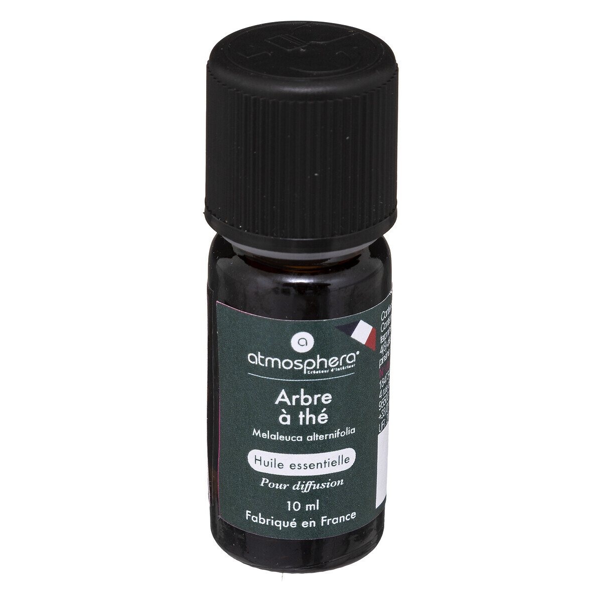 Essential oil Tea Tree, 10ml
