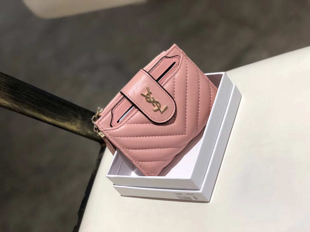 TO – New Luxury Bags SLY 2881:1High-quality replica