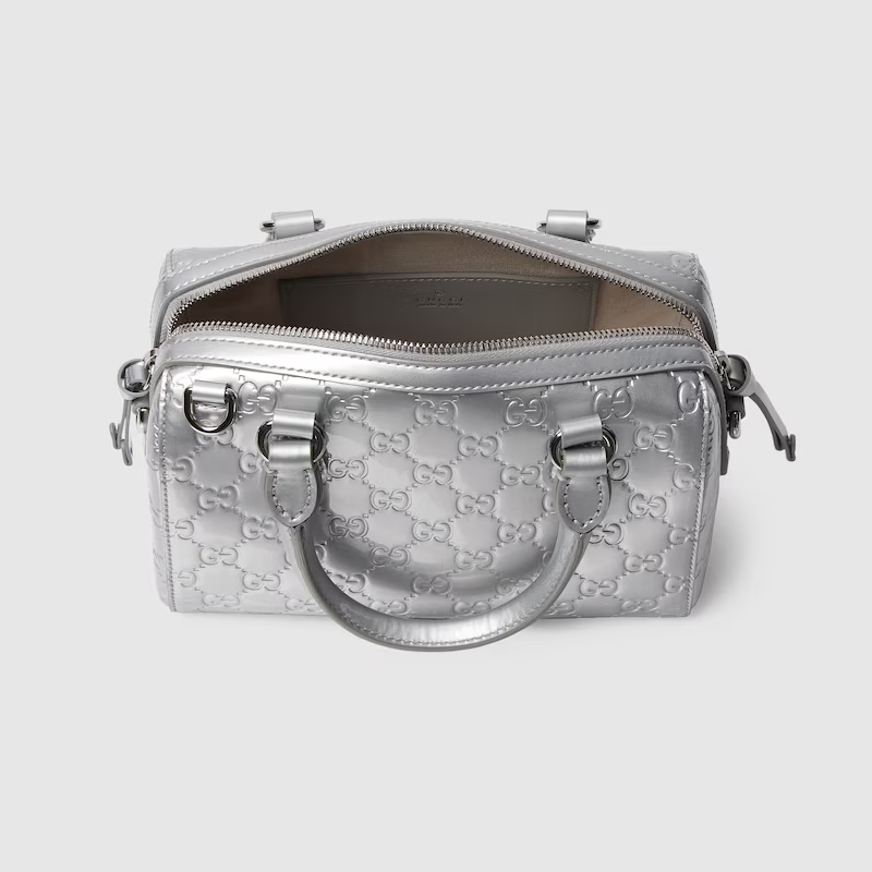 GUCCI  GG EMBLEM    Include box, dust bag. choose according to the color shown in the product image.1:1High-quality replica