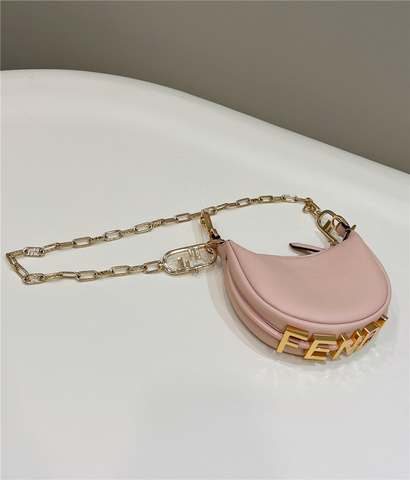 fendi graphic bag mini - Replicaclubs