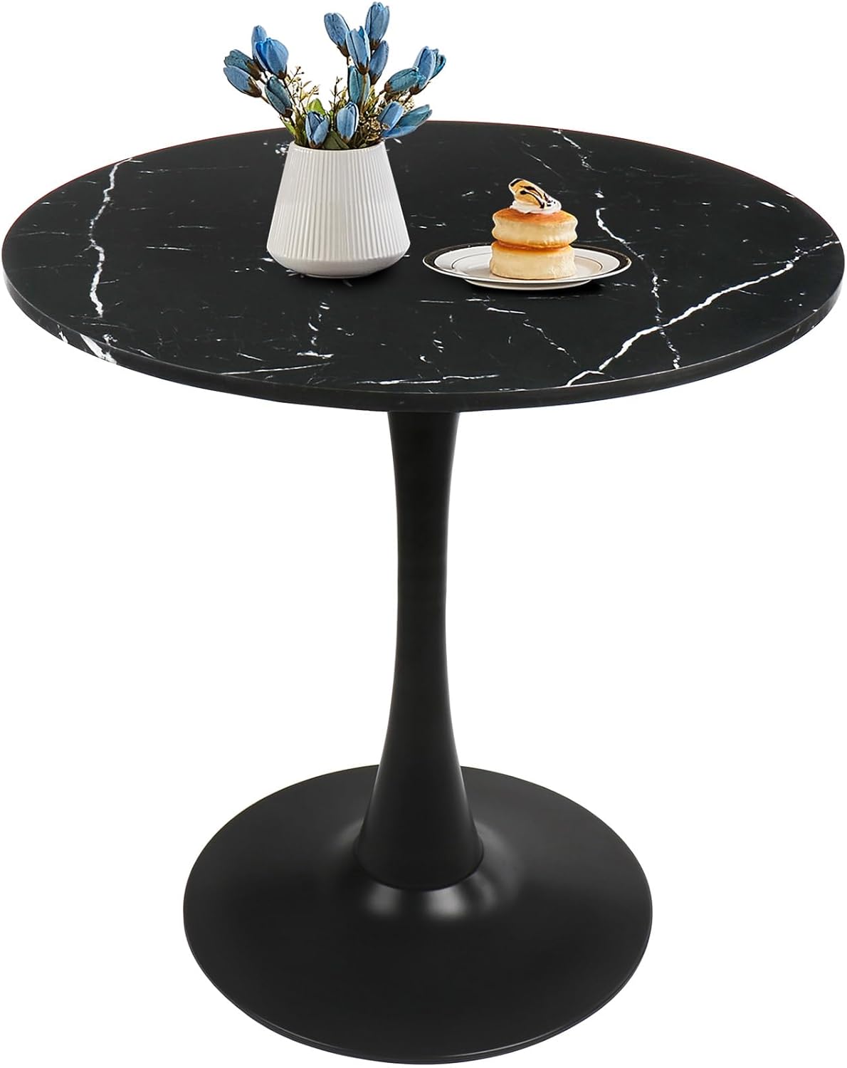 Round Dining Table 27.5