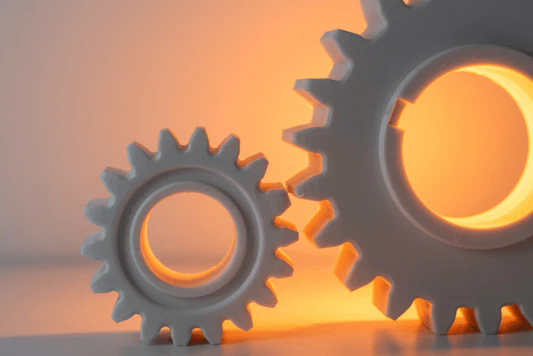 colorFabb_HT - Temperature Resistant Filament