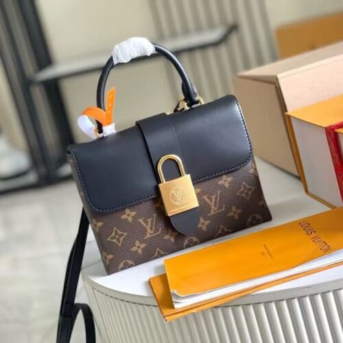 SHOULDER BAGS – Premium Quality Designer Bags1:1High-quality replica