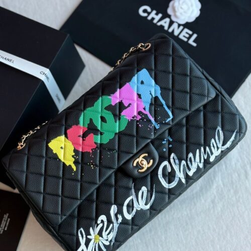 Bagsdubai.com1:1High-quality replica
