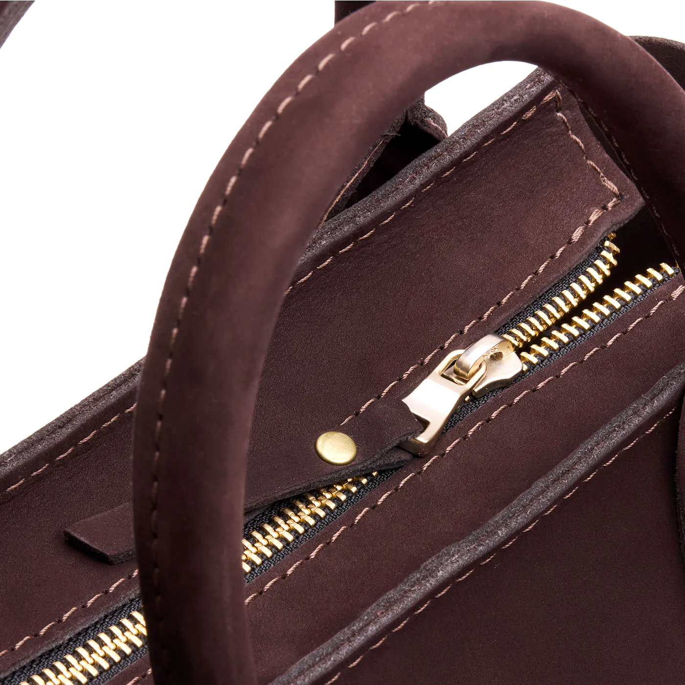 Raindrop Crossbody Bag