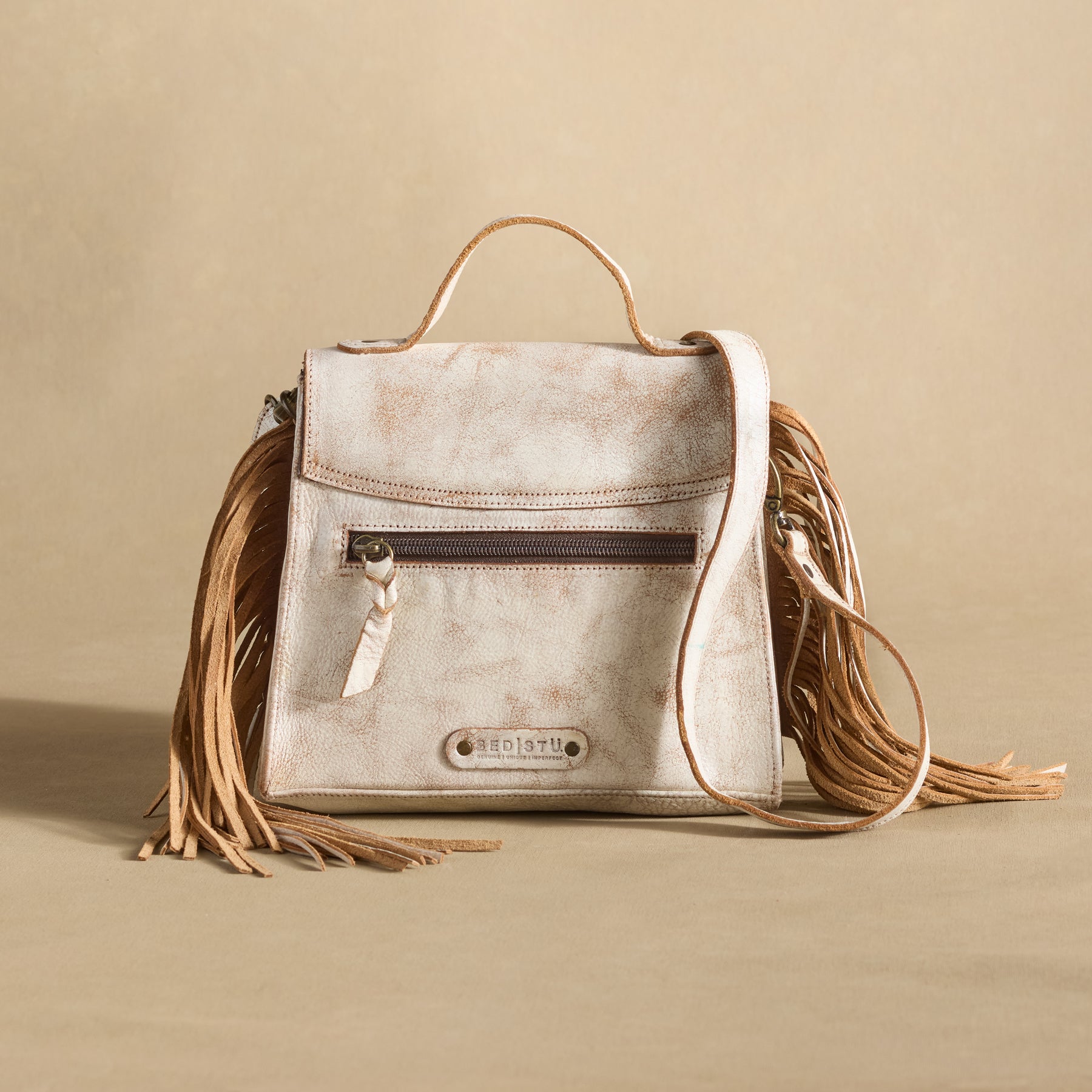 Morrison Bag - Sundance Clothing