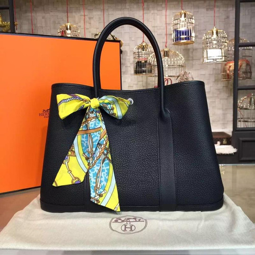Designer Bag Leather Bag HRMS1:1High-quality replica
