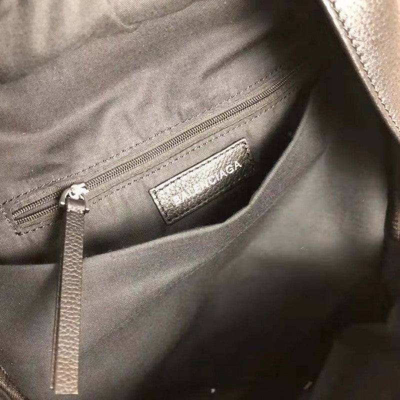 Balenciaga Bag Dupe 2105HT0011 - Replicaclubs