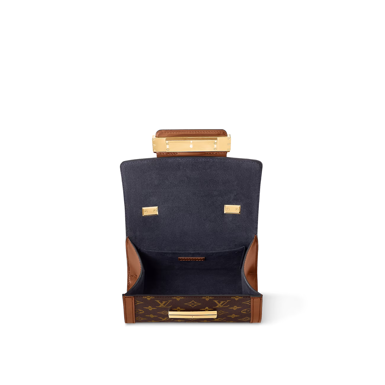 Dauphine Capitale M467511:1High-quality replica