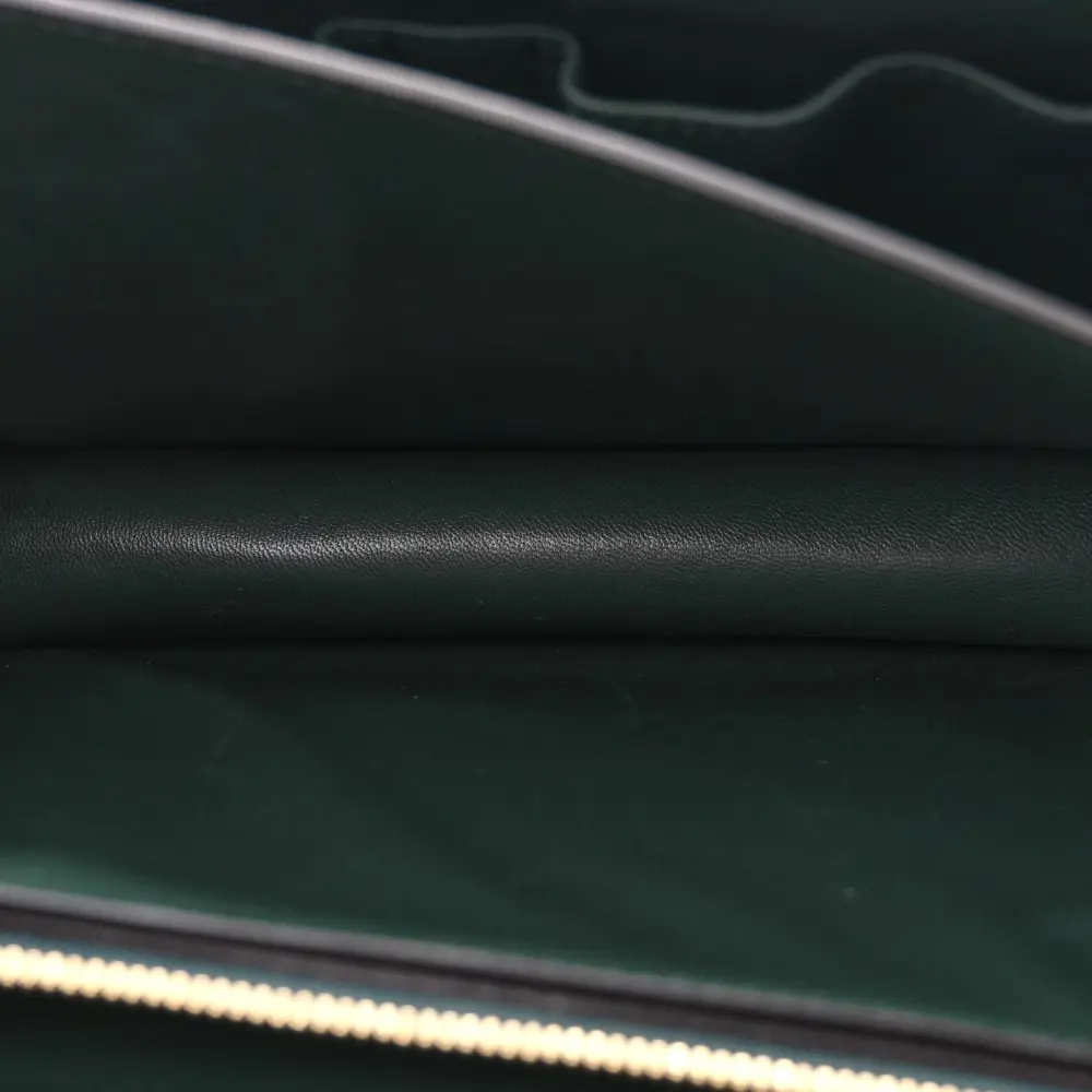 Mirror Quality Replica Celine Amazone Box Flap Bag for Less1:1High-quality replica