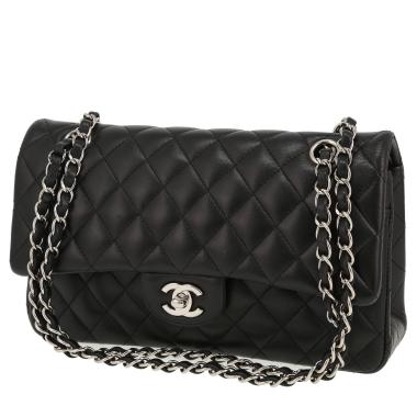CHANEL – Premium Quality Designer Bags1:1High-quality replica