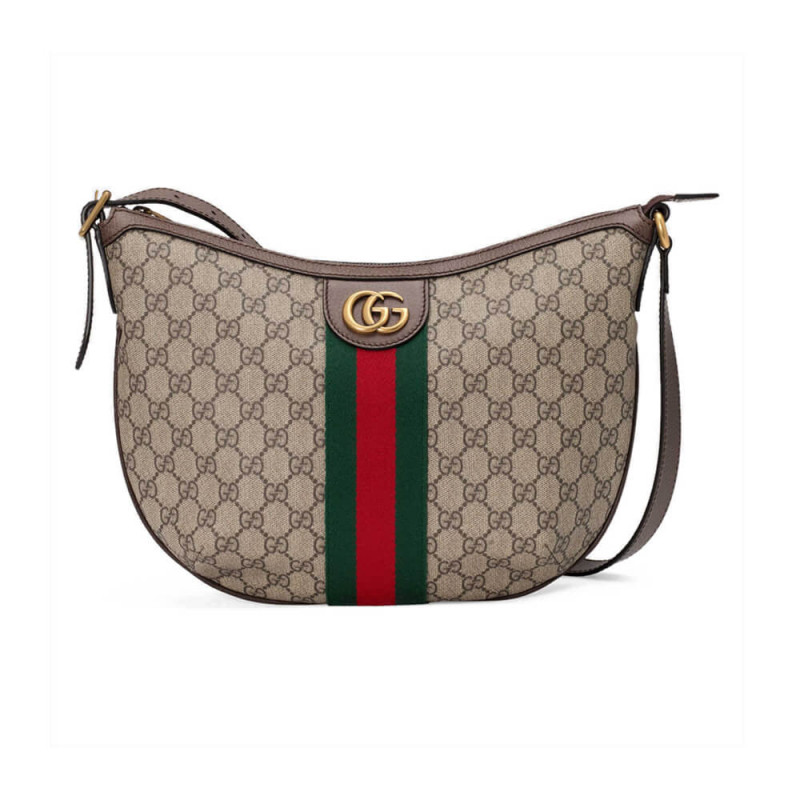 Replica Gucci Ophidia Gg Small Shoulder Bag 5981251:1High-quality replica
