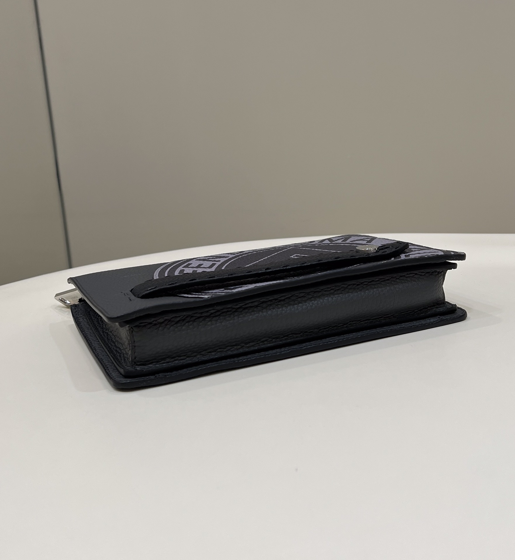 Fendi wallet - Replicaclubs