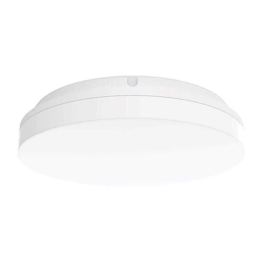 Domus SUNSET - 15W/25W/35W Colour Switchable LED Ceiling Light IP54 - TRIO