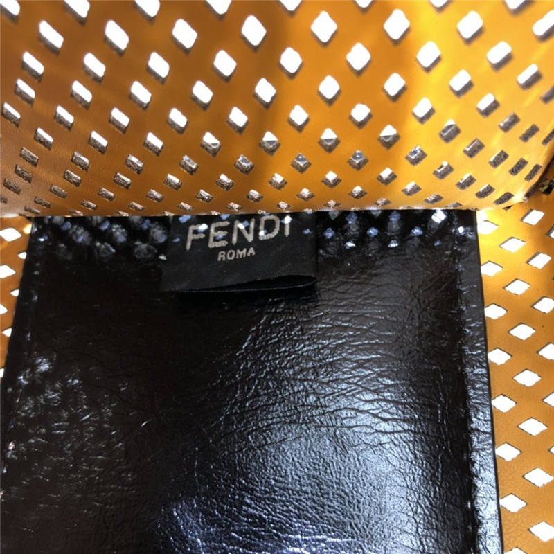 fendi runway tote bag - Replicaclubs