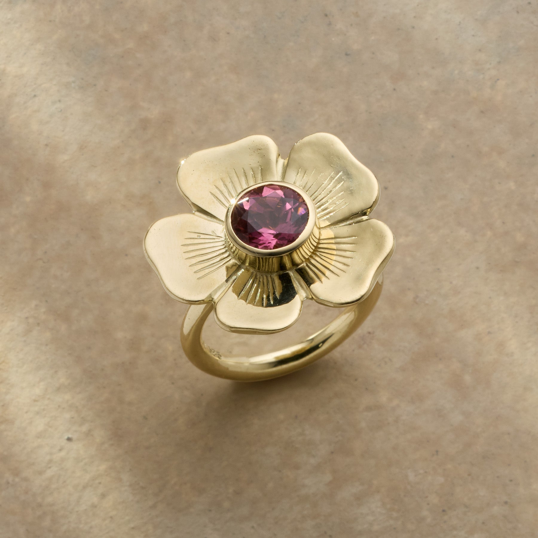 Aurora Florealis - Sundance Clothing