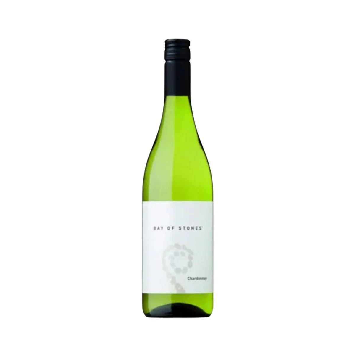 Bay of Stones Chardonnay (750mL) Case of 6