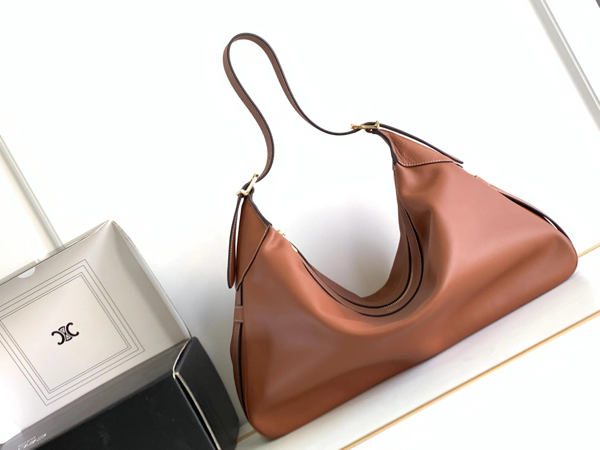 CELIN* LARGE ROMY - Tidelocker Bags Ru1:1High-quality replica